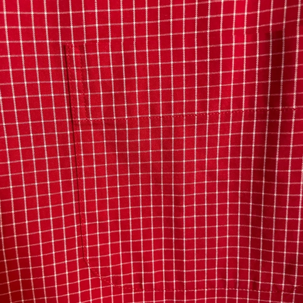 Brooks Brothers button down shirt - Picture 3 of 3